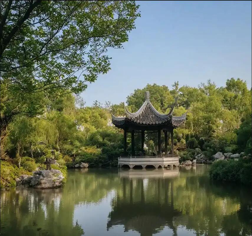 孝感空气餐饮有限公司